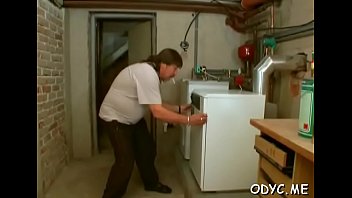 Aged gentleman likes teen pussy Aged gentleman likes teen pussy