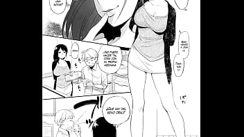 Sister sex mi hermana me quiere quitar la virginidad aquí más Sister sex mi hermana me quiere quitar la virginidad aquí más