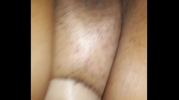 20170804 003840 20170804 003840