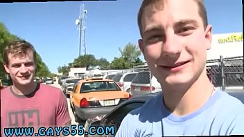 Mens fucking donkey outdoors movie gay in this weeks out in public Mens fucking donkey outdoors movie gay in this weeks out in public