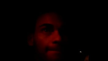 Vid 20140429 210640 Vid 20140429 210640