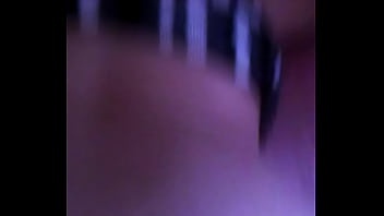 Amateur pareja sexo delicioso Amateur pareja sexo delicioso