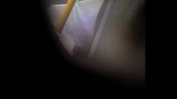 Vi el nudo spy cam Vi el nudo spy cam
