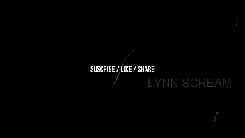 Lynnscreamreal fucking the rappi guy to pay for her meal Lynnscreamreal fucking the rappi guy to pay for her meal