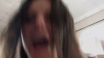 Squirting pussies 0122