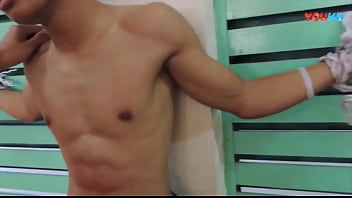 Shirtless xvideo #44100961