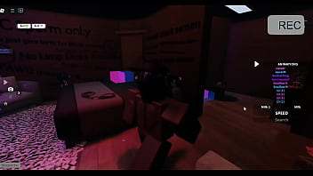 Black men in roblox test Black men in roblox test
