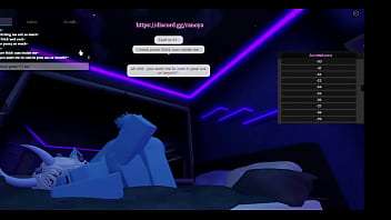 Roblox whore wanted me to finish inside of her Roblox whore wanted me to finish inside of her