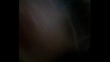 Video0031 Video0031