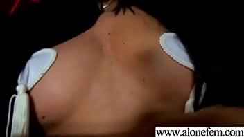 Sex toys masturbating love teen nasty girl movie 08 Sex toys masturbating love teen nasty girl movie 08