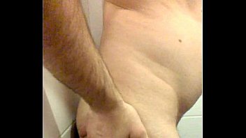 Dildo in my ass Dildo in my ass