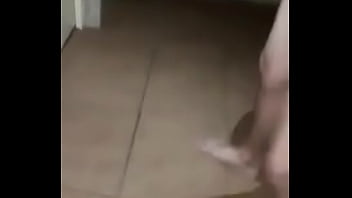 Chicka blue don torcuato pt 2