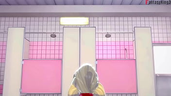 Samus aran sex on bikini 1 metroid full & pov on sheer & fantasyking3 Samus aran sex on bikini 1 metroid full & pov on sheer & fantasyking3