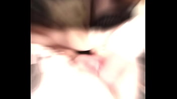 Abonne toi pour voir la vidéo complète