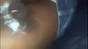 Video bokep part 13921489 Video bokep part 13921489