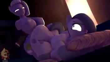 My little pony super pmv My little pony super pmv