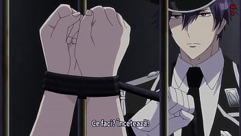 Amai choubatsu watashi wa kanshu senyou pet 06 Amai choubatsu watashi wa kanshu senyou pet 06