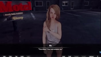 Visual novels daughter for desserts dfd chapter 7 full walkthrough gameplay Visual novels daughter for desserts dfd chapter 7 full walkthrough gameplay