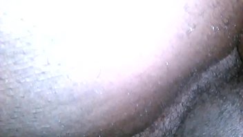 Vid 20140731 015857 Vid 20140731 015857