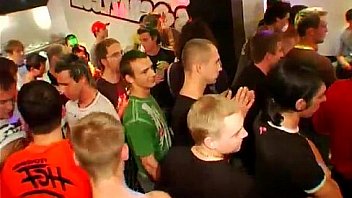Emo extreme xxx free and dudes with average penis gay porn Emo extreme xxx free and dudes with average penis gay porn