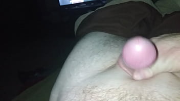 Horny Horny