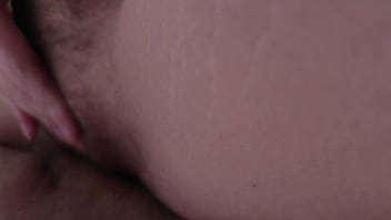 Dream gf wakes him up in the best way part 4