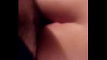 Vid 20161213 202844208 Vid 20161213 202844208
