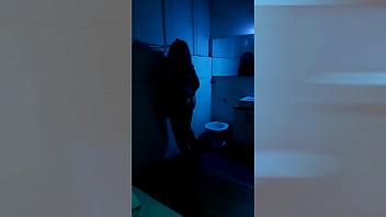 Soy las mas putita la mas morbosa y degenerada Soy las mas putita la mas morbosa y degenerada