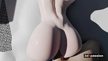 Vr nexus 3 orbit – hardcore space sex anal doggystyle & sweaty fuck in zero gravity Vr nexus 3 orbit – hardcore space sex anal doggystyle & sweaty fuck in zero gravity