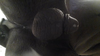 Big booty cum freak Big booty cum freak