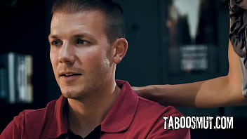 Intro to impregnation christy love