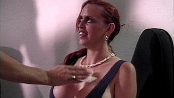 Lbo gazongas galore 02 scene 3 Lbo gazongas galore 02 scene 3