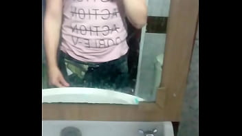 Videos para una buena masturvación Videos para una buena masturvación