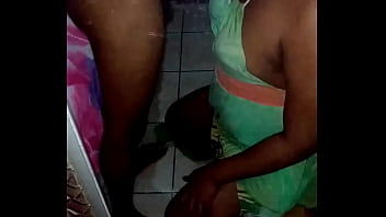 Novinho dotado Novinho dotado