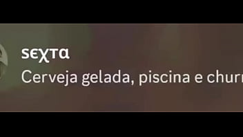 Tsu eats typography's ass after getting pregnant