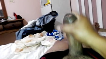 Vid 20151223 233600 Vid 20151223 233600