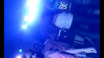 Party Party