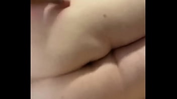Fast xvideo #57749577