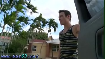 Pilipino man to man sex scandal free in cell phone black gay men swallow cum free clips Pilipino man to man sex scandal free in cell phone black gay men swallow cum free clips