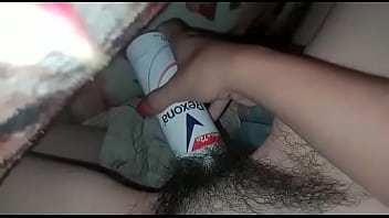 Mi bb me extraña rexona rrico para mi Mi bb me extraña rexona rrico para mi