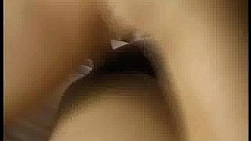 Mature asian fucked by white dude Mature asian fucked by white dude