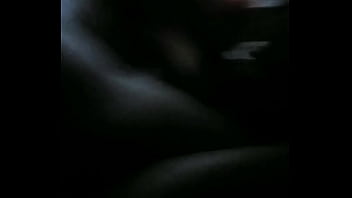 Fucking my dark skinned esteemo