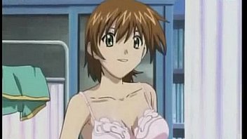 Sexy ecchi moment1 Sexy ecchi moment1