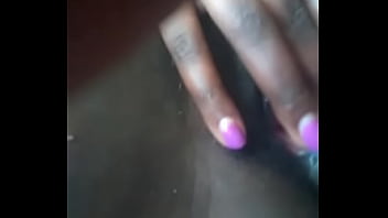 Dark sweet pussy Dark sweet pussy