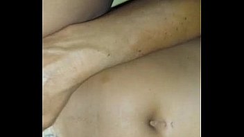 Vid 20160229 wa0031 Vid 20160229 wa0031