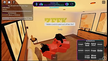 This is the first rosex video i made lol This is the first rosex video i made lol
