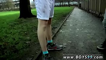 Black bear gay big butt reece bentley and scott williams and olly tayler soccer gay sex xxx Black bear gay big butt reece bentley and scott williams and olly tayler soccer gay sex xxx