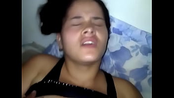 Ella le gusta mucho ahhh Ella le gusta mucho ahhh