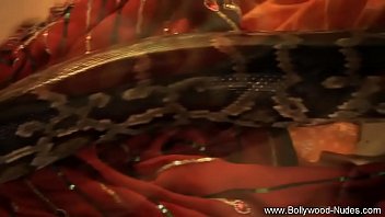 Exotic lover from india undressing Exotic lover from india undressing