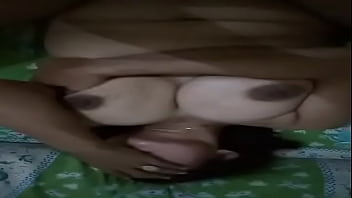 Vid 20180225 025139 sendvid Vid 20180225 025139 sendvid